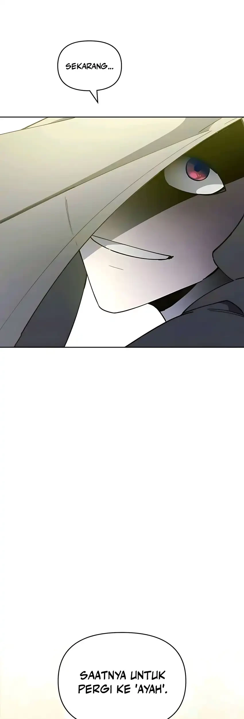 Single Dad in Another World Chapter 16 Gambar 71