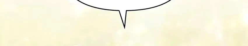 Single Dad in Another World Chapter 16 Gambar 72