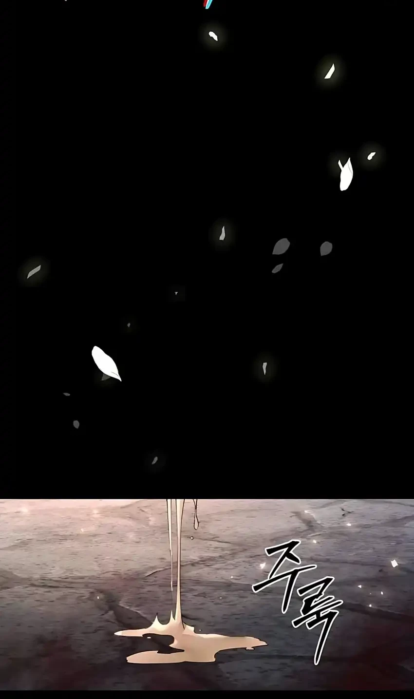 Single Dad in Another World Chapter 16 Gambar 76