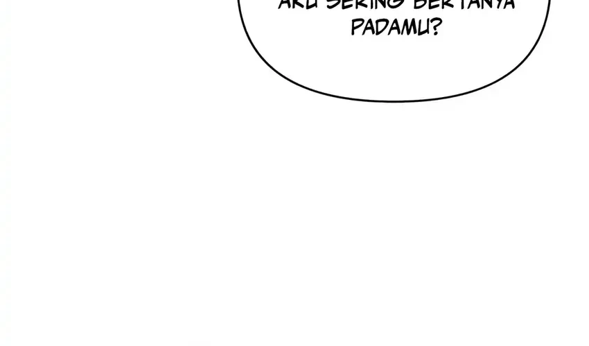 Single Dad in Another World Chapter 16 Gambar 78