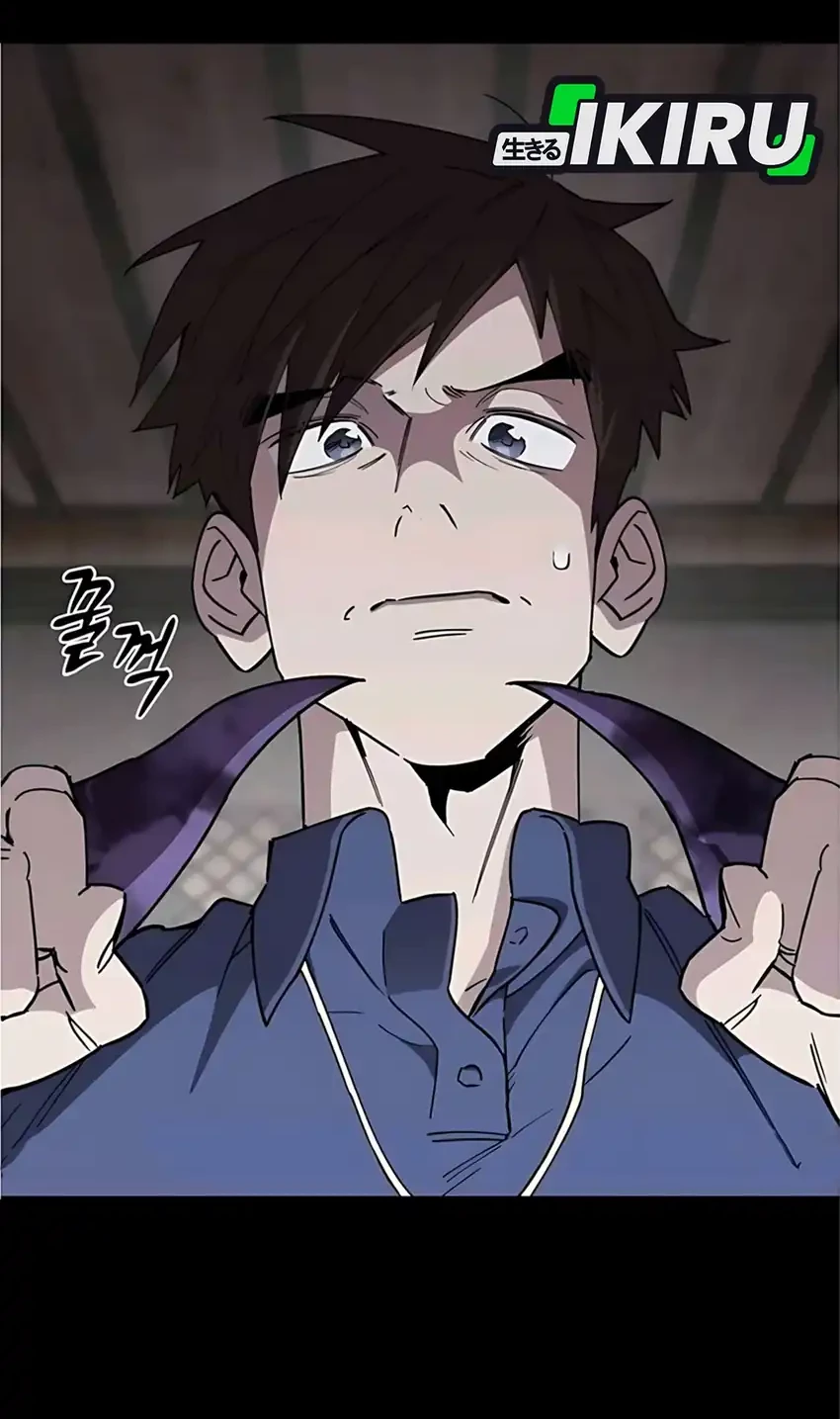 Single Dad in Another World Chapter 16 Gambar 6