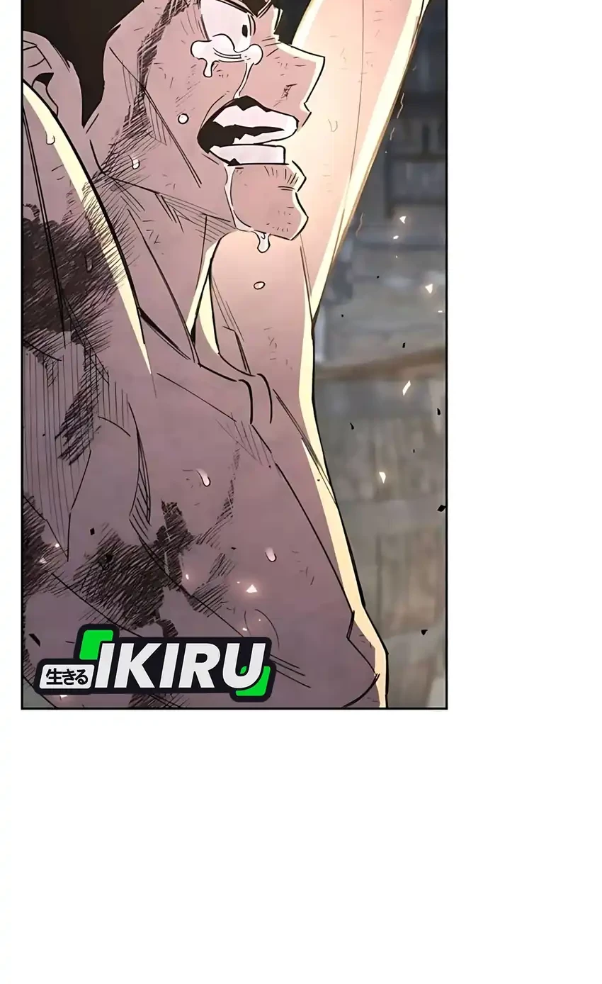 Single Dad in Another World Chapter 16 Gambar 80