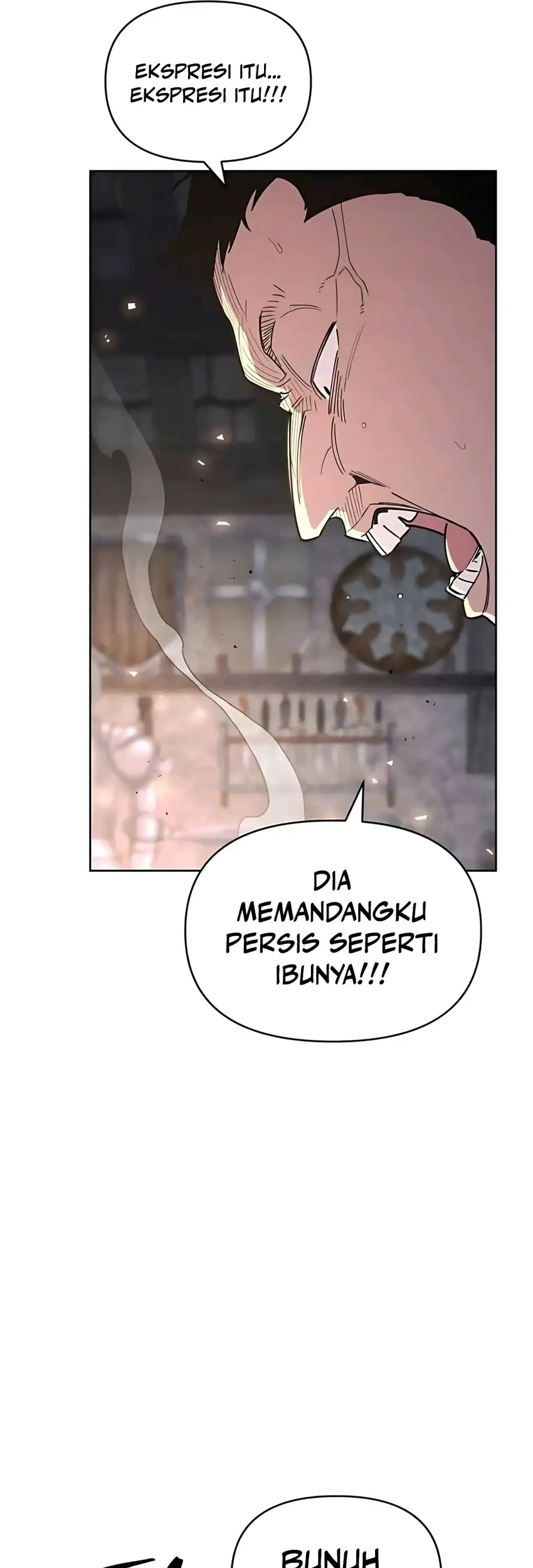 Single Dad in Another World Chapter 16 Gambar 81