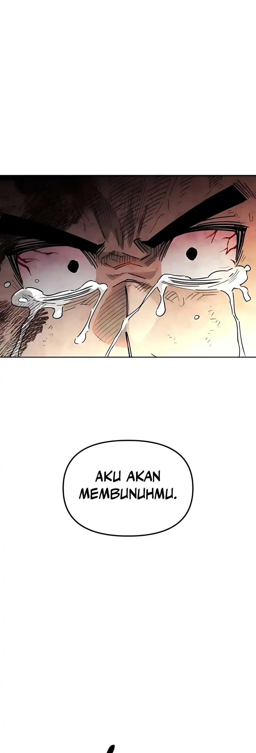 Single Dad in Another World Chapter 16 Gambar 83