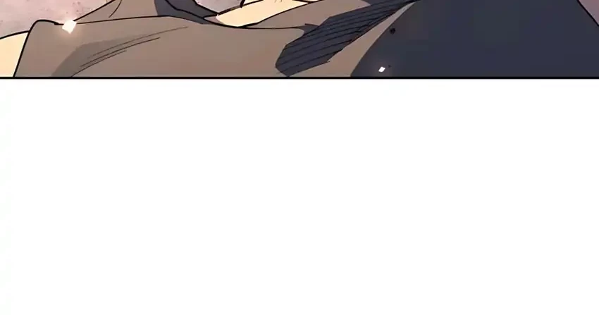 Single Dad in Another World Chapter 16 Gambar 86