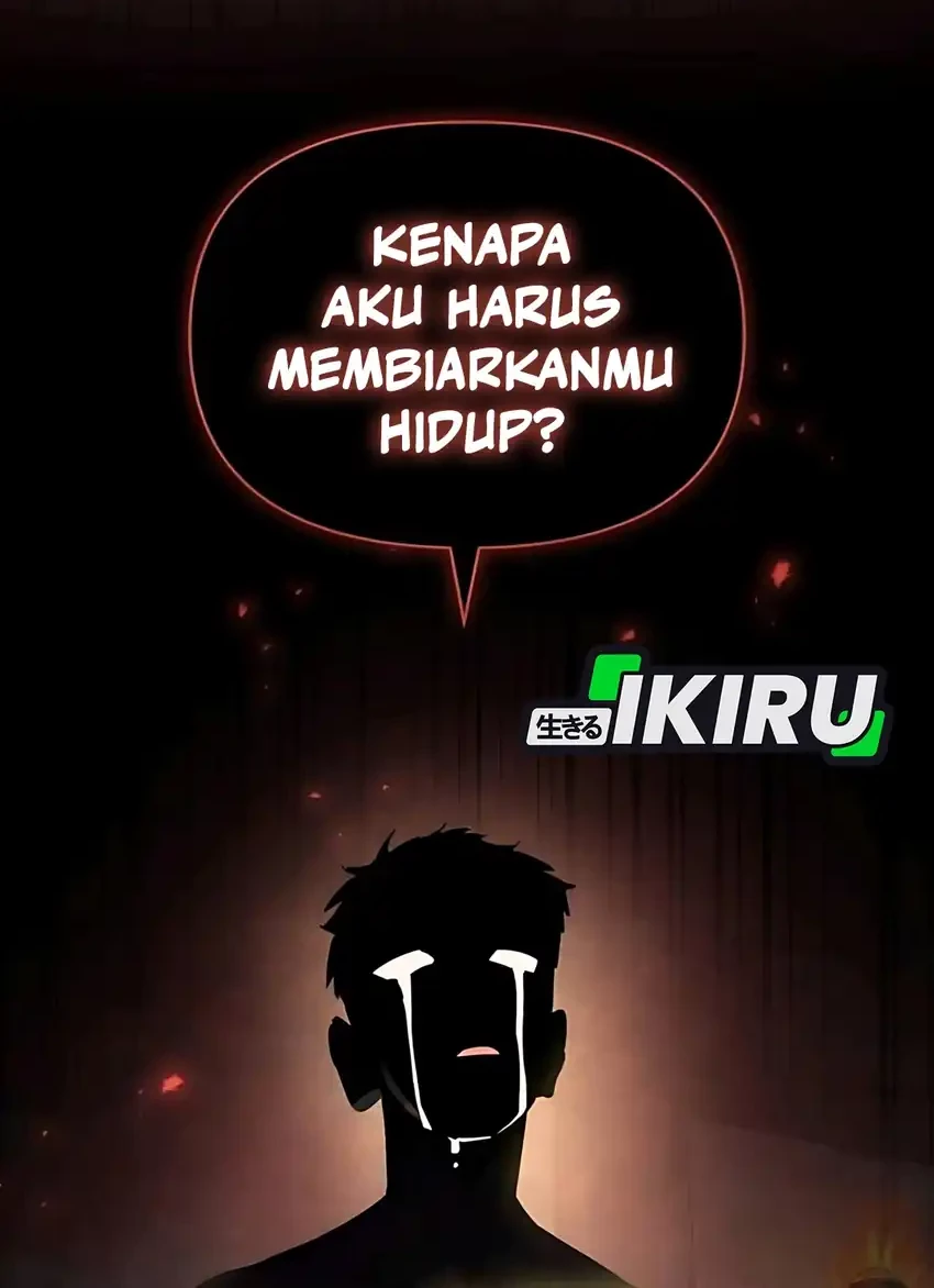 Single Dad in Another World Chapter 16 Gambar 88