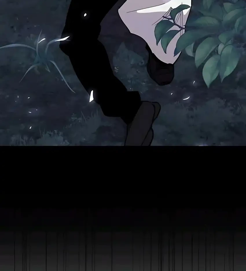 Single Dad in Another World Chapter 16 Gambar 10