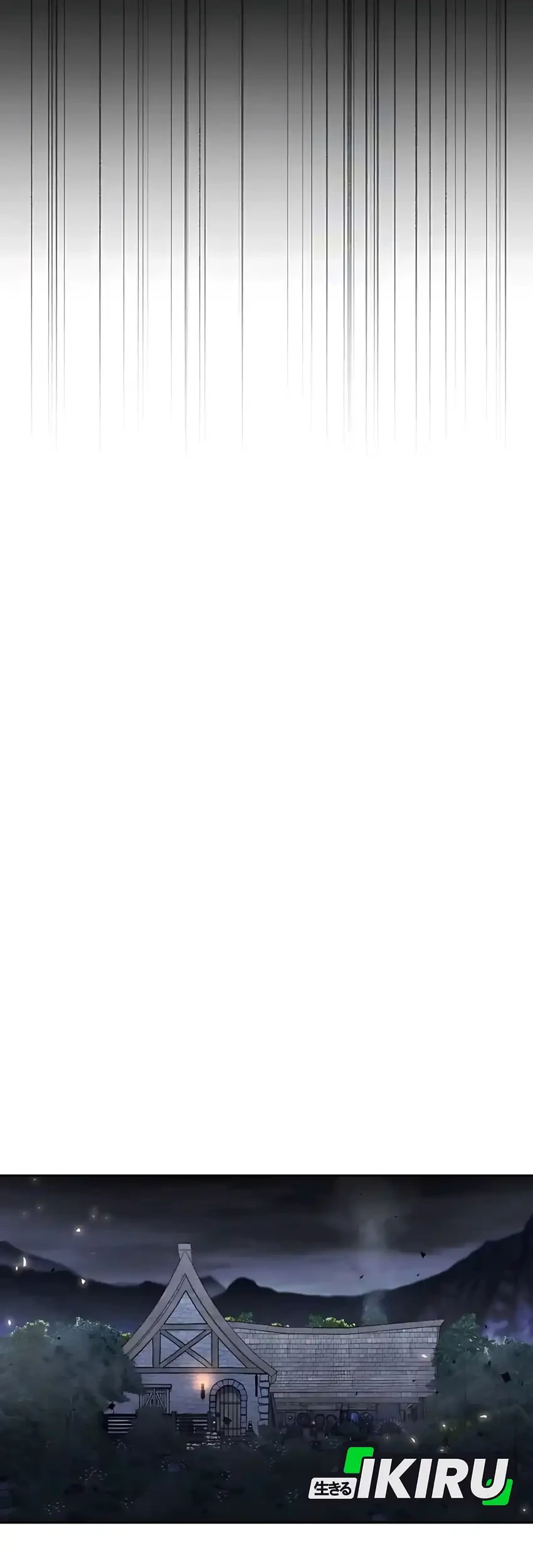 Single Dad in Another World Chapter 16 Gambar 11