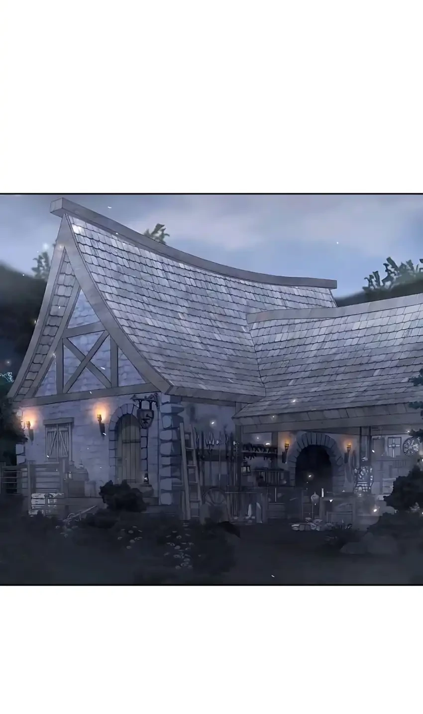 Single Dad in Another World Chapter 16 Gambar 12