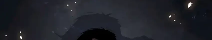 Single Dad in Another World Chapter 16 Gambar 14