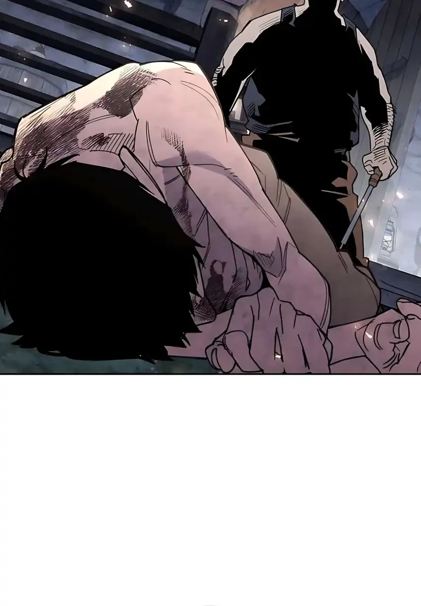 Single Dad in Another World Chapter 16 Gambar 16