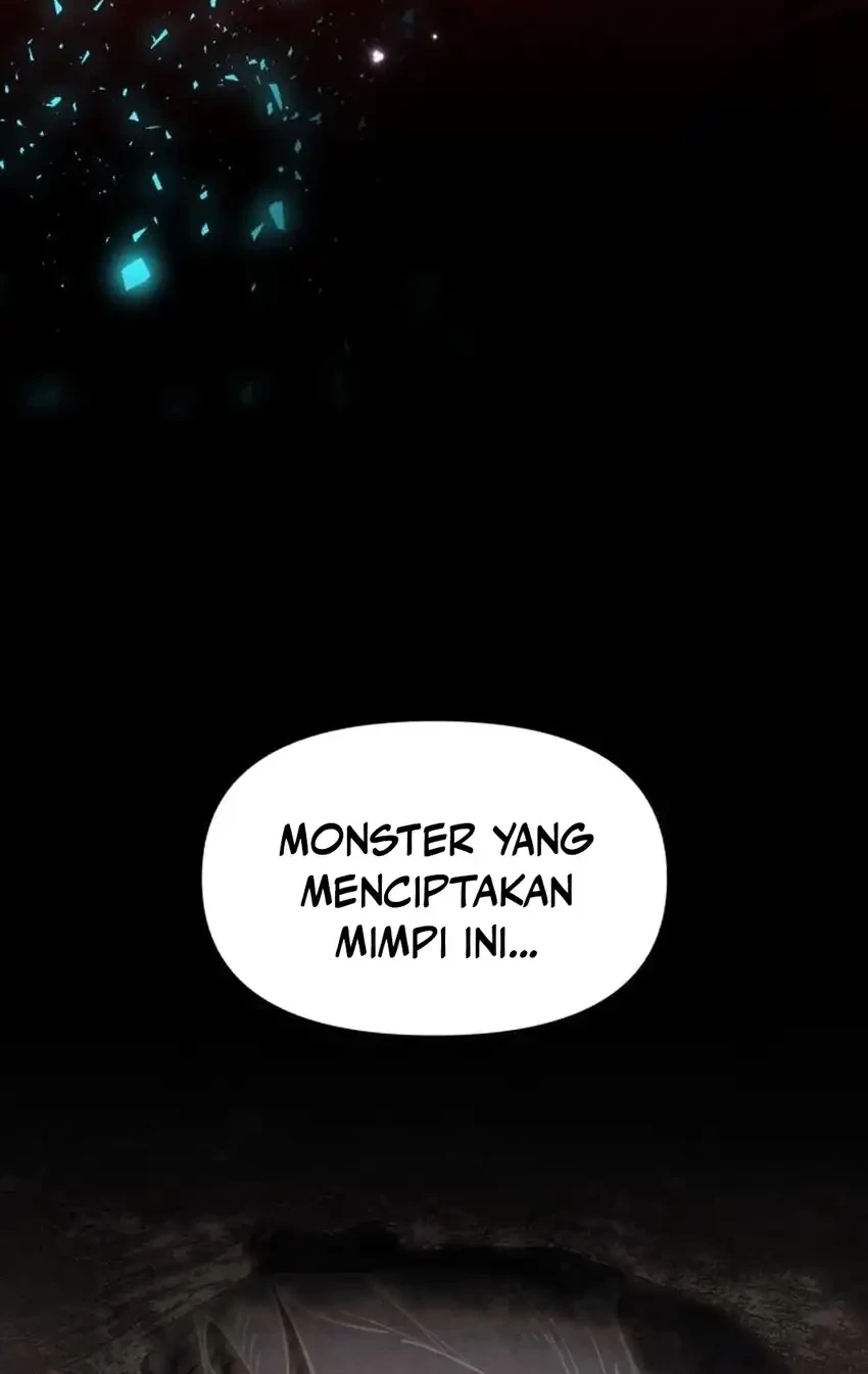 Single Dad in Another World Chapter 17 Gambar 23