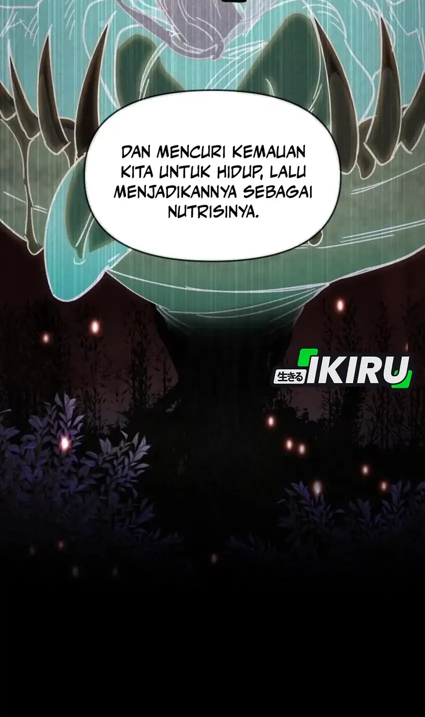 Single Dad in Another World Chapter 17 Gambar 25