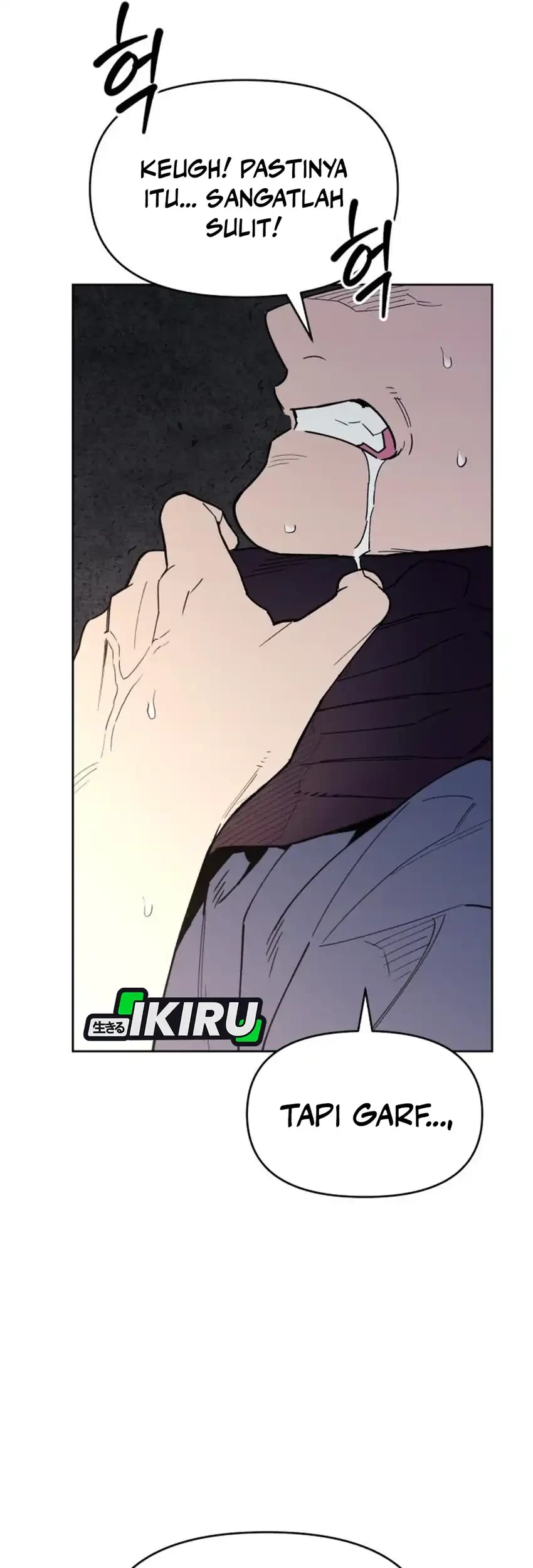 Single Dad in Another World Chapter 17 Gambar 28