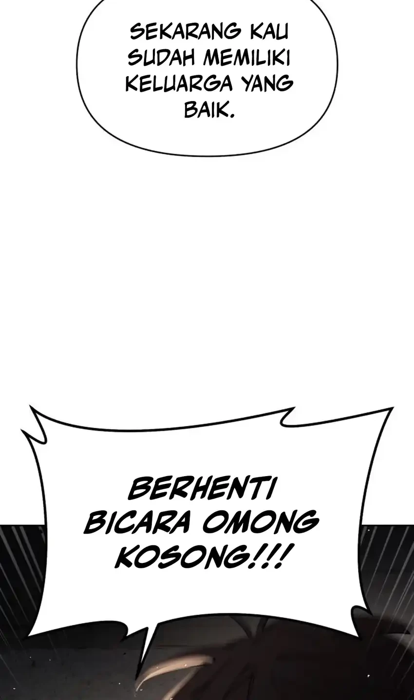 Single Dad in Another World Chapter 17 Gambar 29