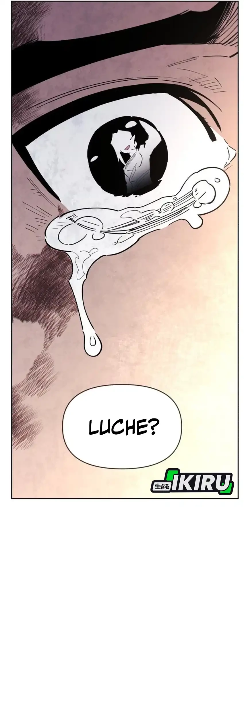 Single Dad in Another World Chapter 17 Gambar 32