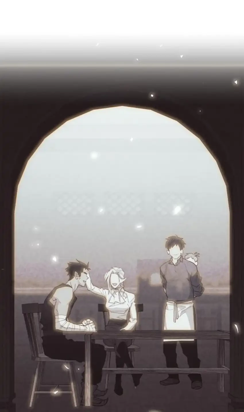 Single Dad in Another World Chapter 17 Gambar 33