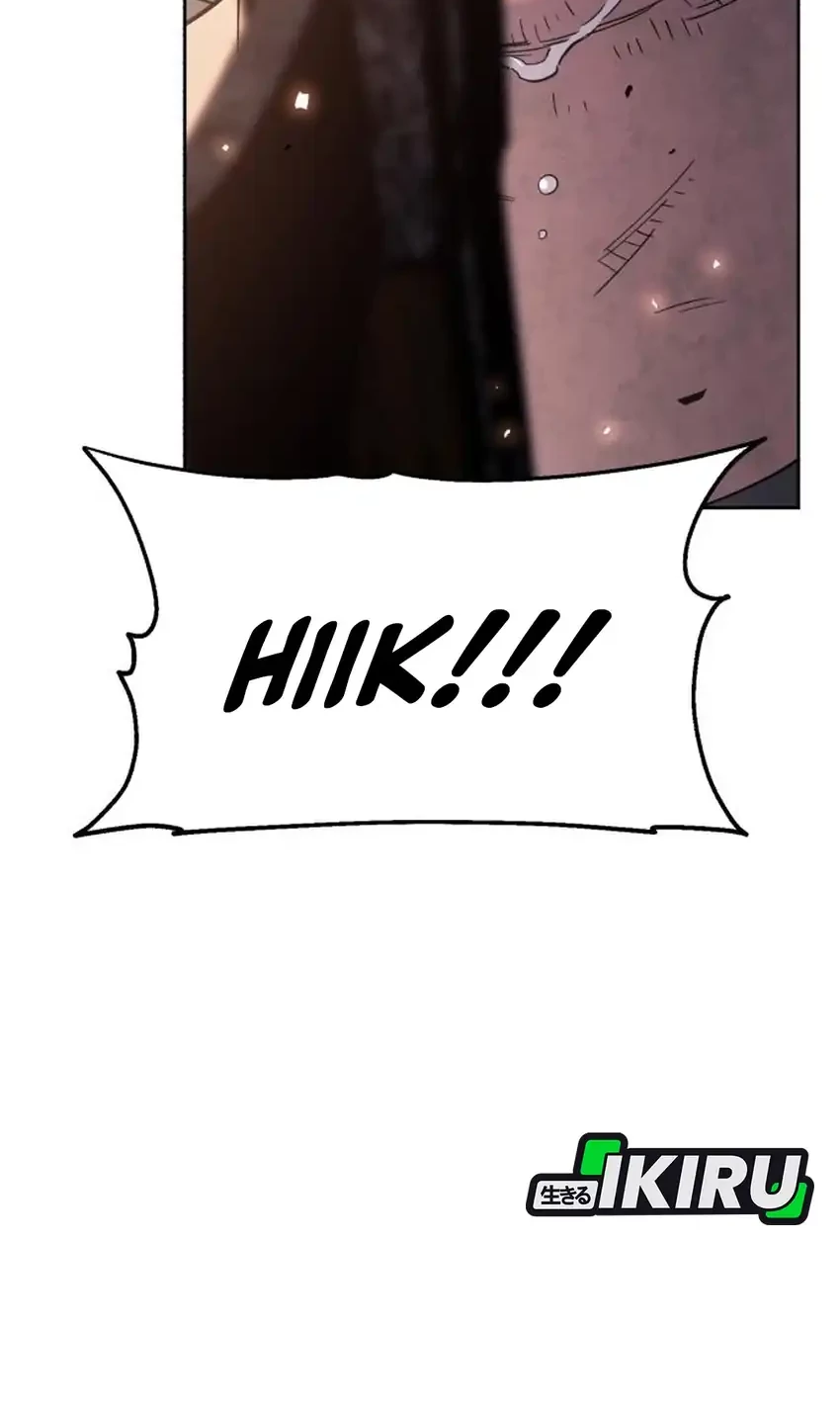 Single Dad in Another World Chapter 17 Gambar 39