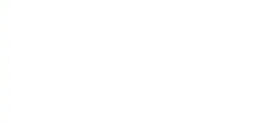 Single Dad in Another World Chapter 17 Gambar 41