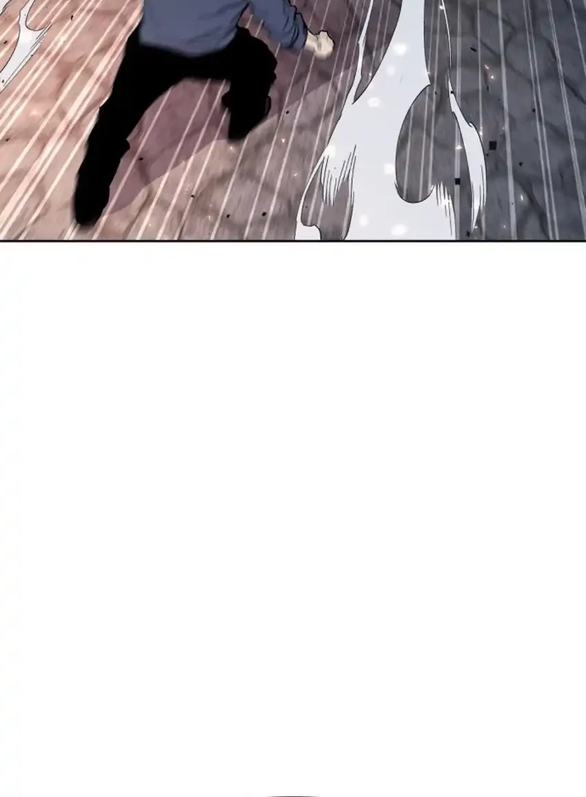 Single Dad in Another World Chapter 17 Gambar 43