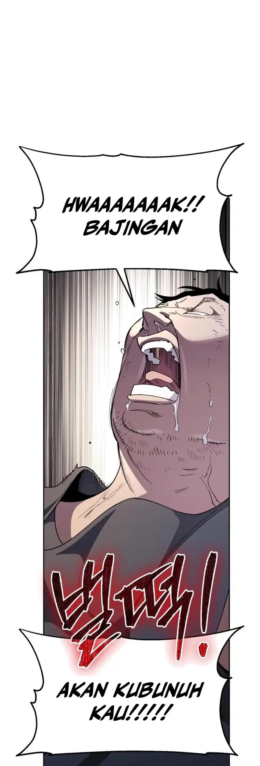 Single Dad in Another World Chapter 17 Gambar 46