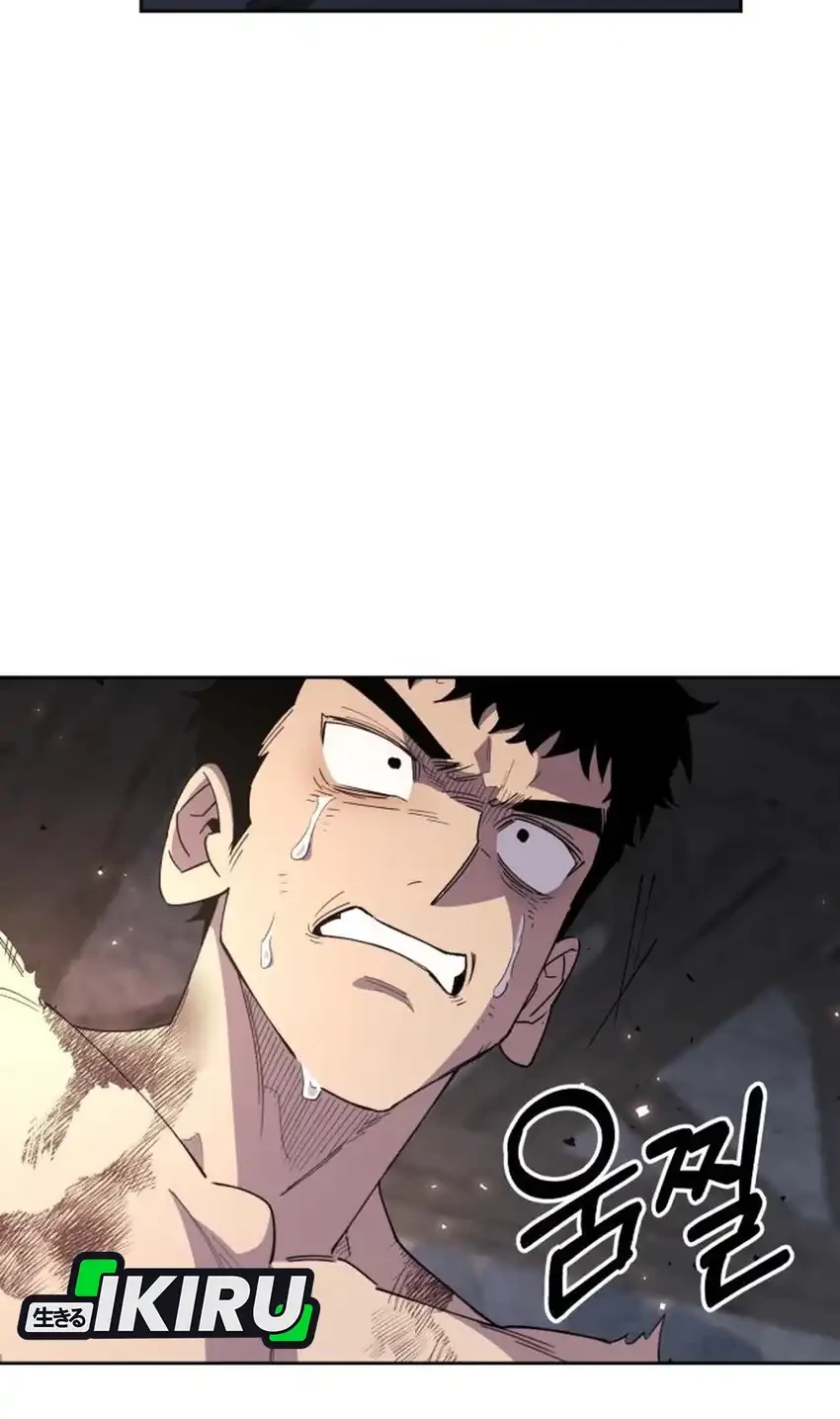 Single Dad in Another World Chapter 17 Gambar 47