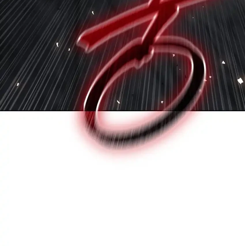 Single Dad in Another World Chapter 17 Gambar 52