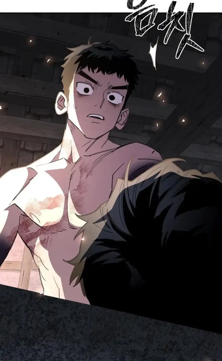 Single Dad in Another World Chapter 17 Gambar 54