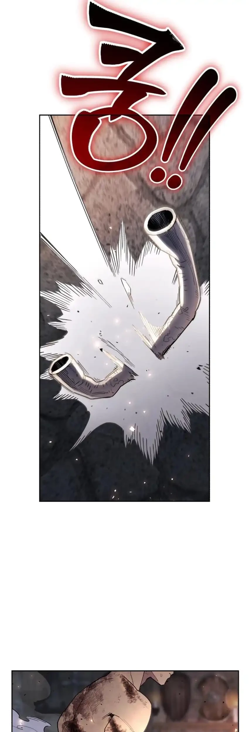 Single Dad in Another World Chapter 17 Gambar 3