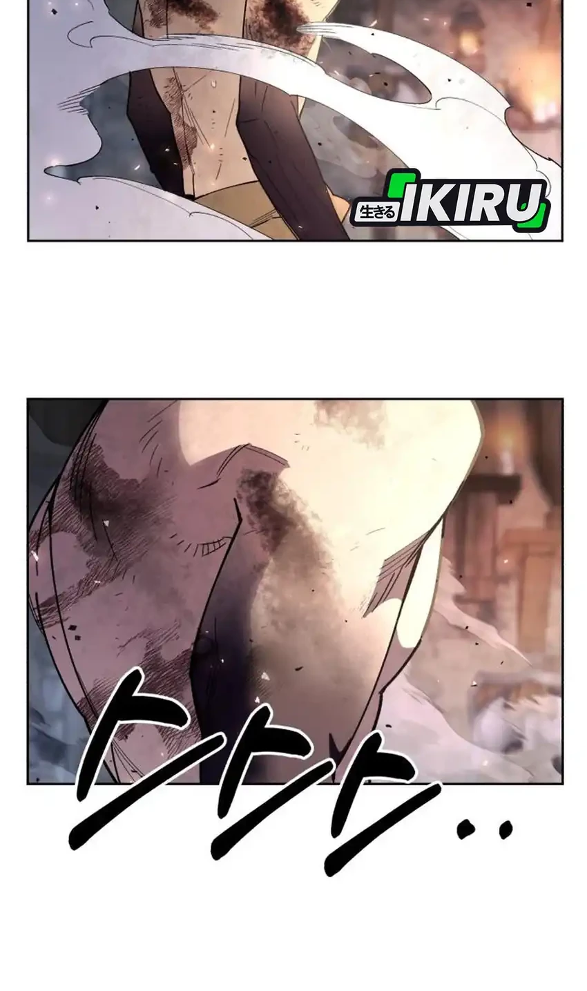 Single Dad in Another World Chapter 17 Gambar 4