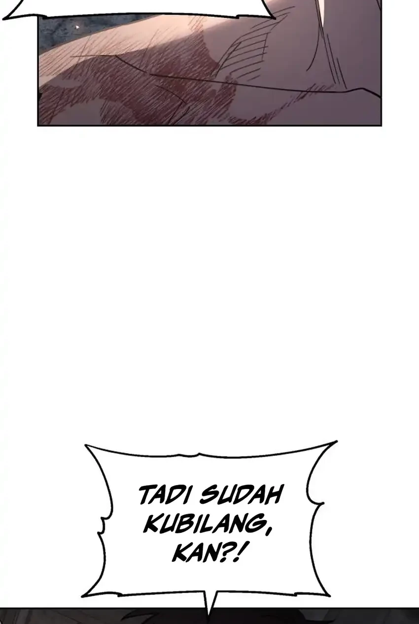 Single Dad in Another World Chapter 17 Gambar 56