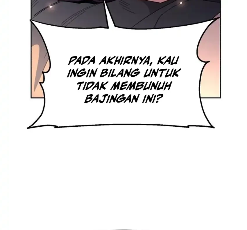 Single Dad in Another World Chapter 17 Gambar 58
