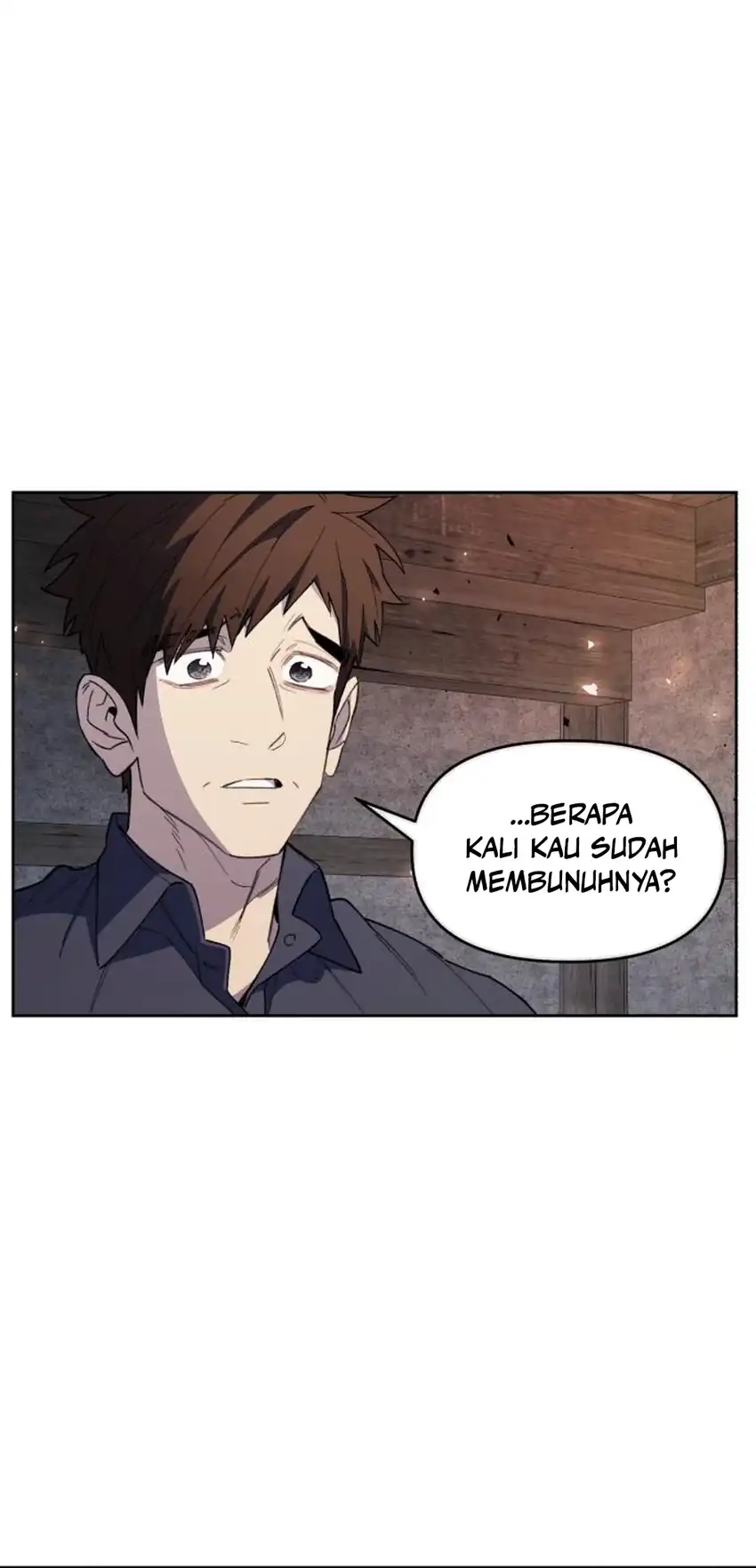 Single Dad in Another World Chapter 17 Gambar 61