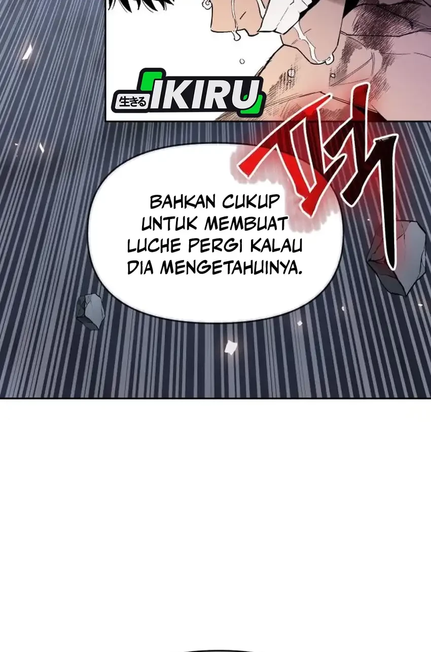 Single Dad in Another World Chapter 17 Gambar 63