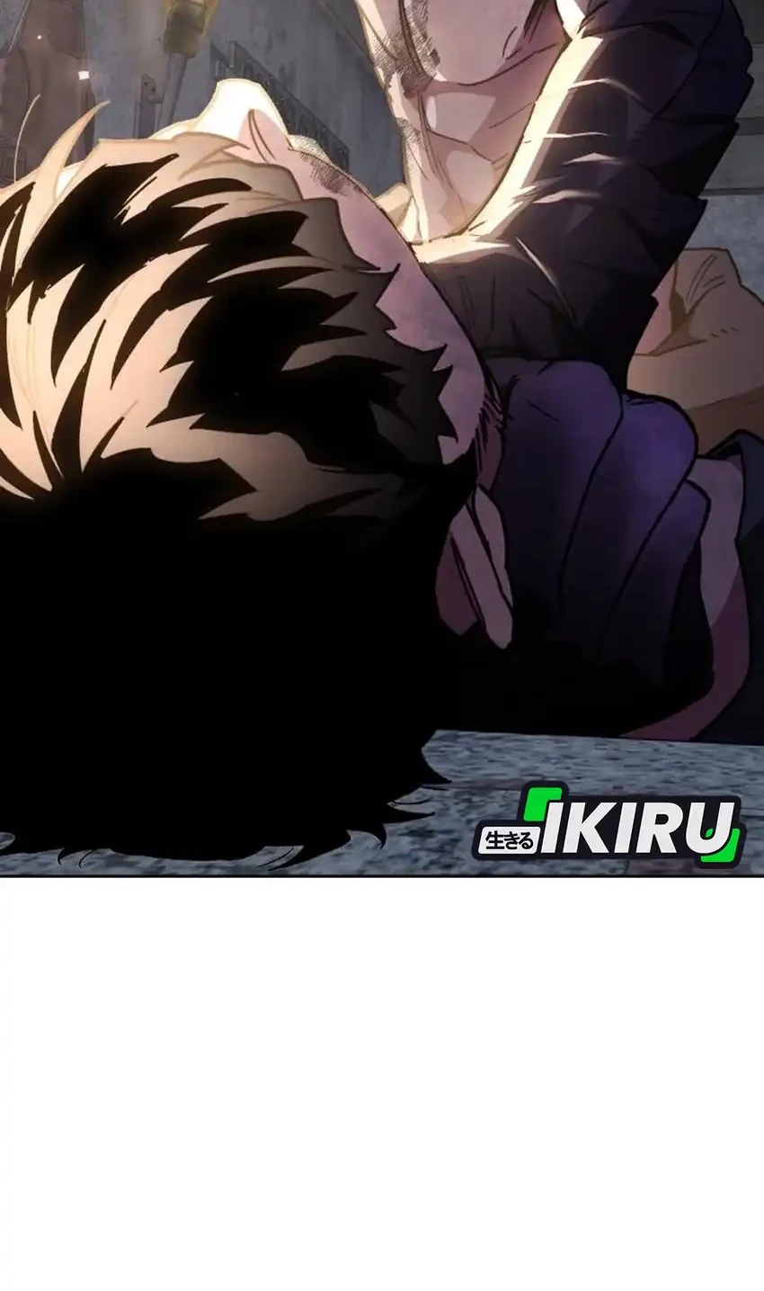 Single Dad in Another World Chapter 17 Gambar 65