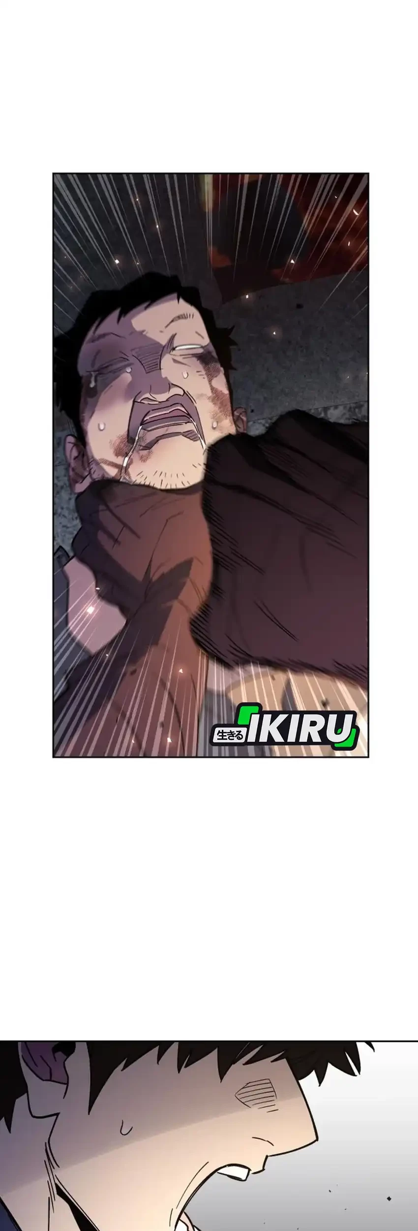 Single Dad in Another World Chapter 17 Gambar 66