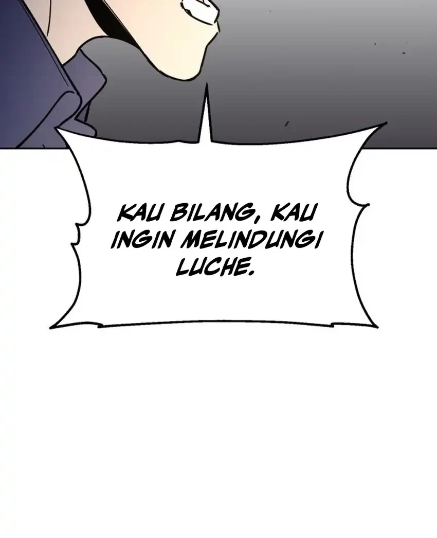 Single Dad in Another World Chapter 17 Gambar 67