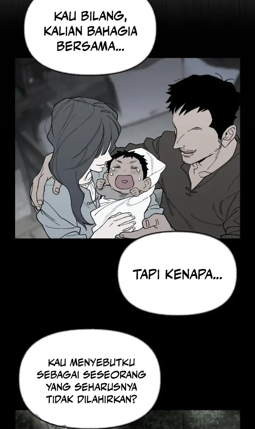 Single Dad in Another World Chapter 17 Gambar 71
