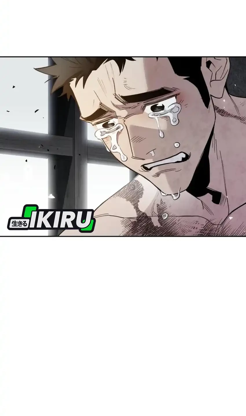 Single Dad in Another World Chapter 17 Gambar 73