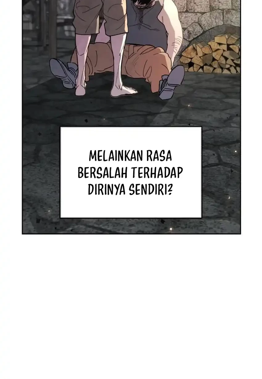 Single Dad in Another World Chapter 17 Gambar 77