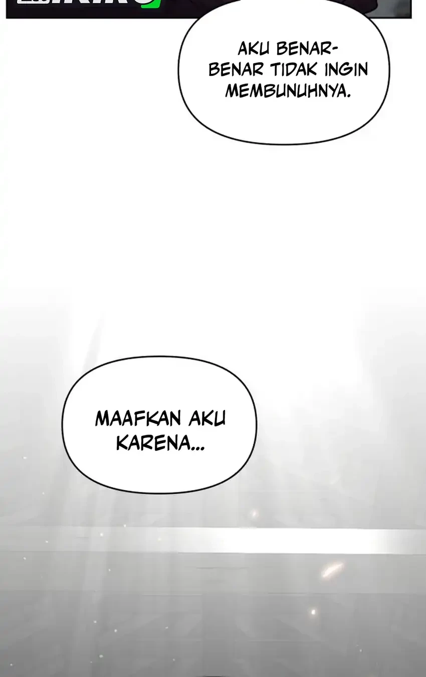 Single Dad in Another World Chapter 17 Gambar 79