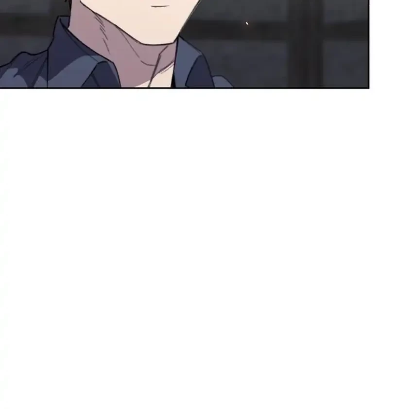 Single Dad in Another World Chapter 17 Gambar 81