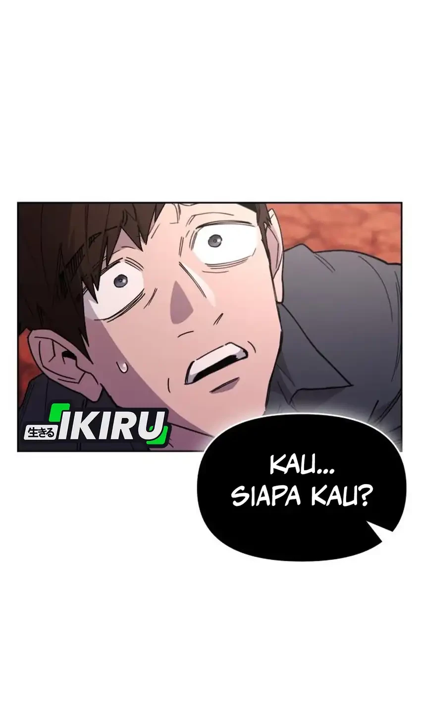 Single Dad in Another World Chapter 17 Gambar 89