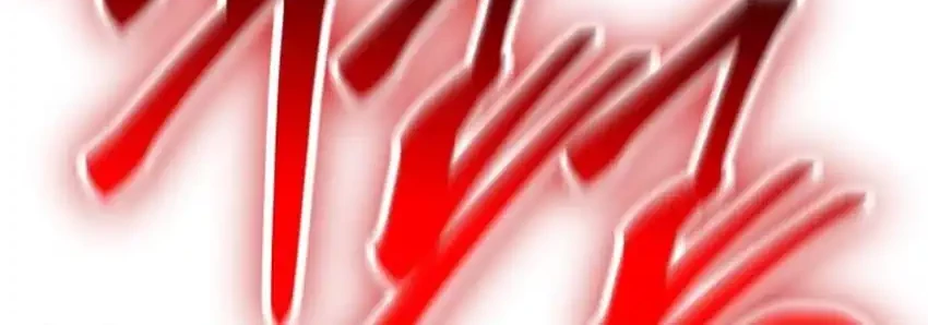 Single Dad in Another World Chapter 17 Gambar 91