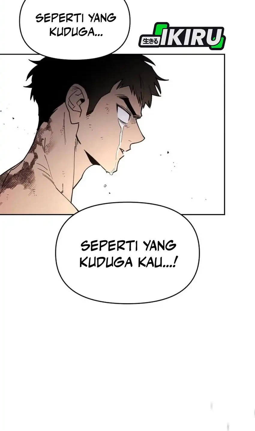 Single Dad in Another World Chapter 17 Gambar 8