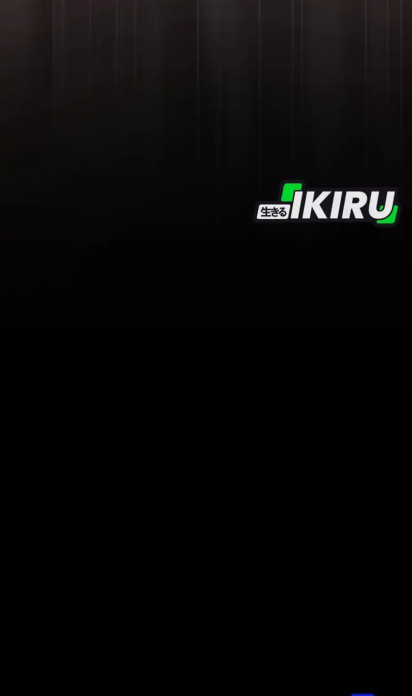 Single Dad in Another World Chapter 17 Gambar 95