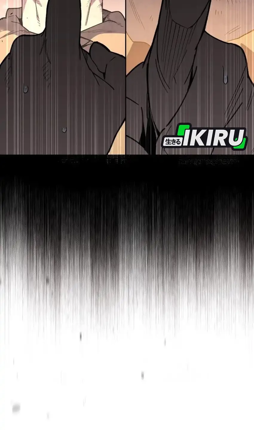 Single Dad in Another World Chapter 17 Gambar 10