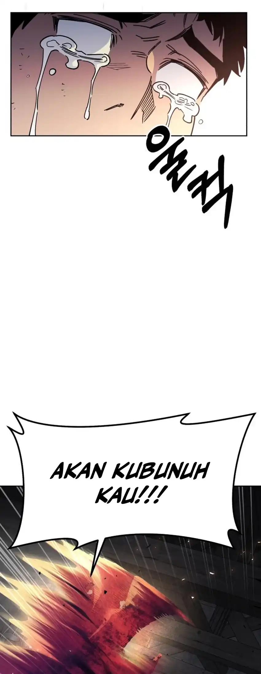 Single Dad in Another World Chapter 17 Gambar 11