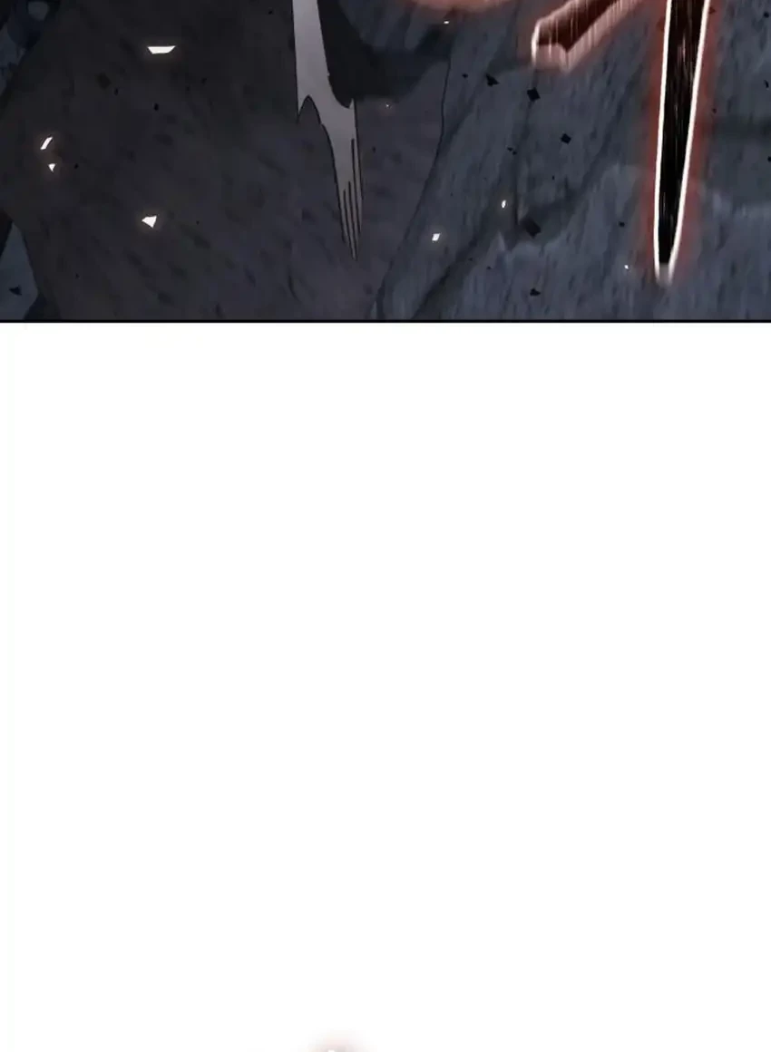 Single Dad in Another World Chapter 17 Gambar 15