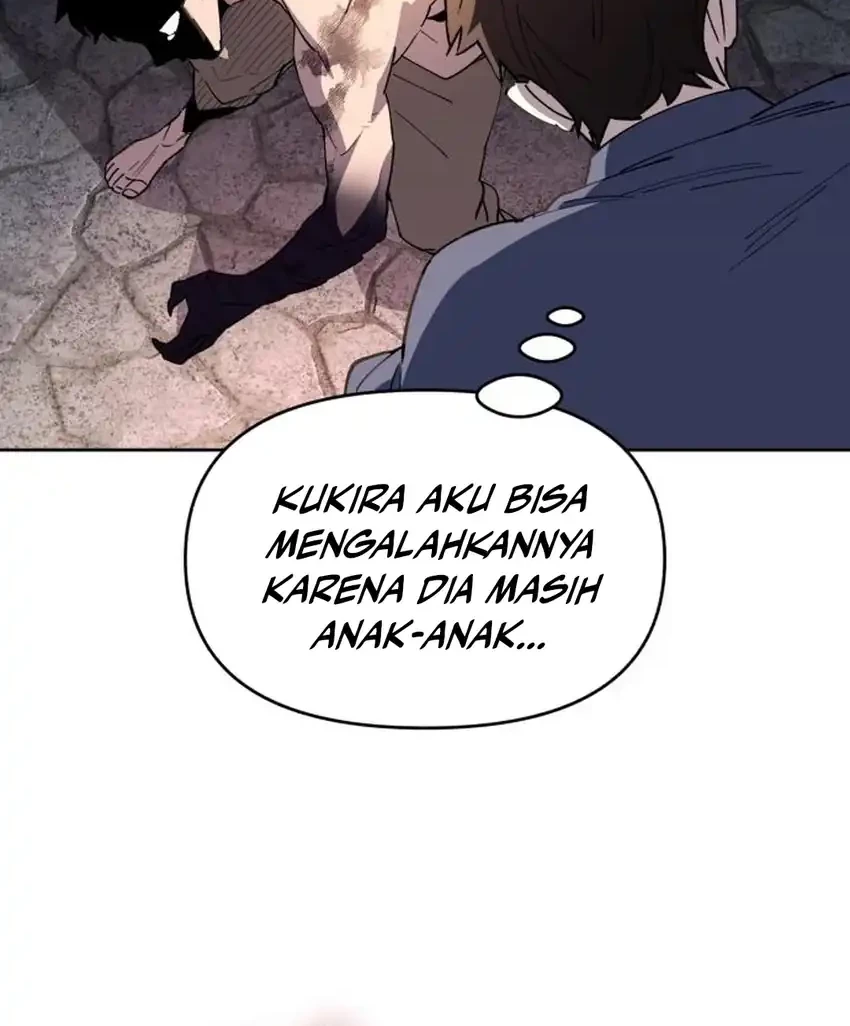 Single Dad in Another World Chapter 17 Gambar 17